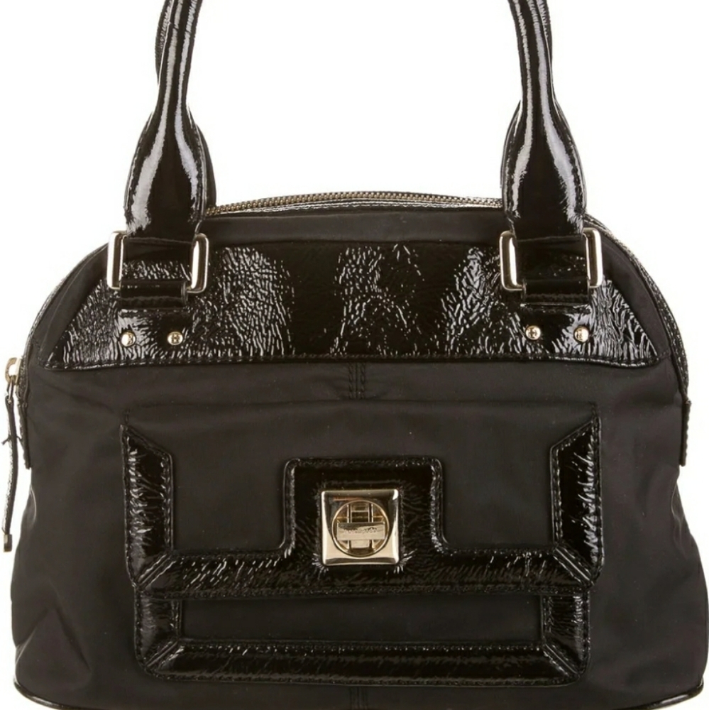 KATE SPADE NEW YORK HANDLE BAG